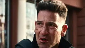 The Punisher: One Last Kill konusu nedir, ne zaman yayınlanacak? Fragmanı çıktı mı?