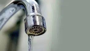 Arçelik hisseleri için yeni hedef fiyat açıklandı mı?