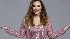 Aslı Hünel’in Annesi Şükran Hünel Kimdir, Hastalığı Neydi, Aslı Hünel Evli Mi, Eşi Kim?