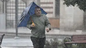 Uzak Şehir Dizisinin Yeni Bölümü Ne Zaman Yayınlanacak ve Son Bölümde Neler Oldu?