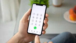 Dünyanın en pahalı telefon numarası olabilir! Sadece 7'lerden oluşan hat rekor fiyata satıldı