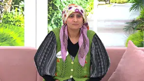 Cemile Ahundov kimdir, kaç yaşında ve nereli? Neden gündeme geldi?