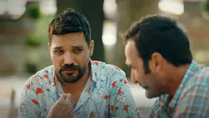 Kırk Yalan filmi nerede çekildi, oyuncuları kim? Konusu ne, ne zaman çekildi?