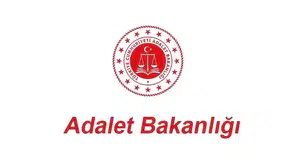 Adalet Bakanlığı 15 bin personel alımı süreci ne zaman başlayacak ve hangi kadrolarda olacak?
