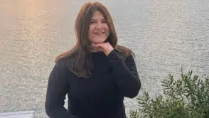 Elif Zeynep Aktürk kimdir, kaç yaşında ve neden öldü?