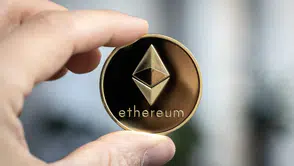 Ethereum fiyatında son durum ne? Üç yeni katalizör piyasayı etkiler mi?