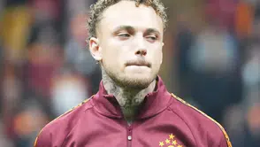 Napoli, Noa Lang transferinde neden geri adım atmıyor?