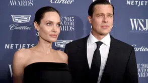 Maddox Jolie-Pitt kimdir ve Pitt soyadını neden bıraktı?