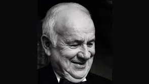 Kıbrıs Gazisi Dr. Cemil Öztürk kimdir, kaç yaşında ve neden öldü?