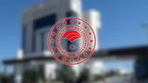 Tarım ve Orman Bakanlığı personel alımı başvuruları ne zaman ve şartlar neler?