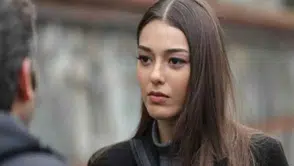 Dilan Çiçek Deniz kimdir, kaç yaşında? Dilan Çiçek Deniz kiminle sevgili?