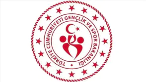 Gençlik ve Spor Bakanlığı 2.610 personel alımı başvuruları başladı mı, şartlar neler?