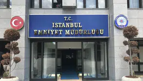 İstanbul Emniyeti’nde kimler atandı? İşte dikkat çeken yeni isimler