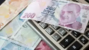 Memur maaşlarına temmuzda ne kadar zam gelecek? En düşük maaş 70 bin TL'yi aşacak mı?
