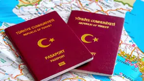 Barcelona, aşırı turizm sorununa karşı radikal önlemler alıyor: Turist istemiyoruz