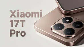 Xiaomi 17T Pro tanıtıldı : Fiyatı ne kadar olacak?