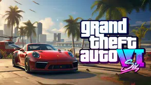 GTA 6'nın Türkiye fiyatı dudak uçuklattı
