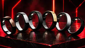 Olası sağlık sorunlarını önceden tespit edebilen yüzük : Oura Ring 5 özellikleri neler?