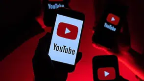 Youtube 18 yaş üzerindeki kullanıcılara yeni özellik getiriyor