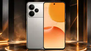 Realme P4R 5G bütçe dostu android telefonu hangi özelliklerle geliyor?
