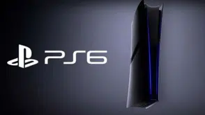 PlayStation 6 ne zaman çıkacak? PlayStation 6 çıkış tarihi açıklandı mı?