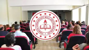 Öğretmenlerin haziran seminerleri ne zaman başlayacak? MEB takvimi belli oldu mu?