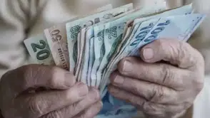 Emekliler ne kadar zam alacak? Yeni hesaplamalar neleri gösteriyor?