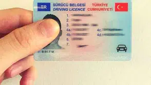 Ehliyet almak isteyen vatandaşları üzen haber: B sınıfı ehliyet fiyatları tavan yaptı