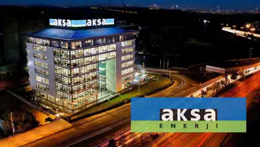 Aksa Enerji hisseleri için hedef fiyat nedir ve ne bekleniyor?