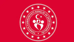 Gençlik ve Spor Bakanlığı 1200 sözleşmeli antrenör alımı ilanı: Başvuru şartları ve tarihleri neler?