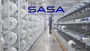 Sasa Polyester Sanayi A.Ş. sermaye artırımı hakkında ne dedi?