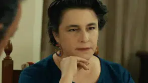 Esra Dermancıoğlu iğne ipliğe döndü : Dermancıoğlu kaç kilo verdi?