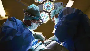 Tıp dünyasında bir ilk: Aynı anda üç domuz organı nakli mümkün