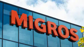 Migros hisseleri için yeni hedef fiyat belirlenmesi ne anlama geliyor?