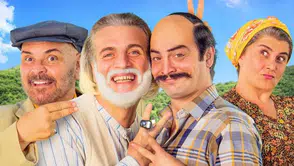 Düğün Dernek 2 ne zaman, nerede çekildi? Filmin konusu nedir, oyuncuları kimler?