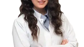 Süt dişlerindeki çürükler neden erken dönemde tedavi edilmelidir?