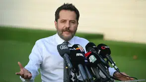 Erden Timur kimdir, kaç yaşında, nereli ve neden gündemde?