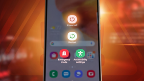 Android kullanıcıları için acil uyarı: Telefonunuzu hemen yeniden başlatın