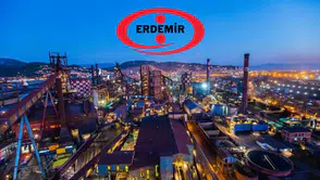 Erdemir Ereğli Demir Çelik yatırımcılarına temettü duyurusu nedir?