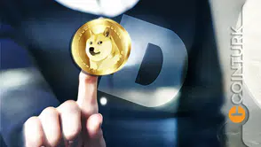 Dogecoin'de kritik eşik korunmaya devam ediyor mu? Analistlerin dikkat çektiği sinyaller neler?