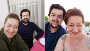 Doğa Gürkan kimdir, kaç yaşında ve neden öldü?