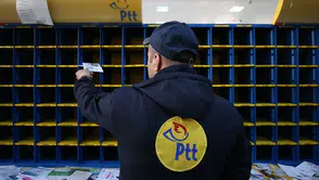 PTT bu yıl personel alımı yapacak mı? Personel alımına ilişkin PTT'den açıklama yapıldı mı?