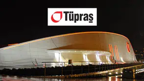 Tüpraş hisseleri için hedef fiyatlar nedir ve aracı kurumların değerlendirmeleri ne şekilde belirleniyor?