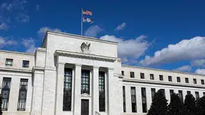 Fed yetkililerinden enflasyon uyarısı: Faiz artırımı ihtimali değerlendirildi