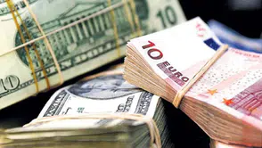 Dolar ve Euro piyasasında hareketlilik : Döviz güne kaç liradan başladı?