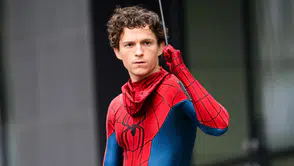Tom Holland, Fred Astaire'ın hayatını anlatan filmde başrol oynayacak