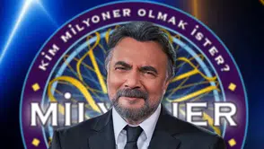 Kim Milyoner Olmak İster Türkiye turu ne zaman gerçekleşecek?
