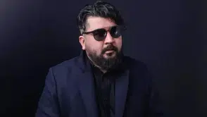 Eypio, yıllar önce yaşadığı evlat acısını ilk kez anlattı