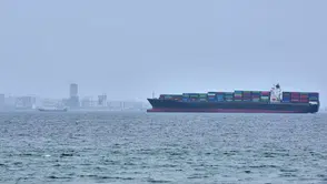 Savaş ve sıcak hava tarım emtia fiyatlarını neden zirveye taşıyor?