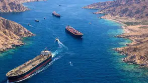 Enerji piyasasında hürmüz krizi sonrası fiyat talepleri nasıl değişiyor?